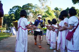 BIB: 
                            <button type="button" onclick="openModal(18982429)" class="btn btn-primary btn-sm float-right btn-popup" data-toggle="modal" data-target=".modal-high-quality">
                        <i class="fas fa-shopping-cart"></i> Add to Cart
                    </button>
                                            <button type="button" onclick="isThisMe(18982429, true)" class="btn btn-success btn-sm float-right btn-popup btn-isme hidden" data-toggle="tooltip" data-placement="bottom" title="นี่คือรูปของคุณใช่ไหม คลิกที่นี่เพื่อเอาเข้าอัลบั้ม">
                        <i class="fas fa-plus"></i> Add to album
                    </button>
                    <button type="button" onclick="isThisMe(18982429, false)" class="btn btn-warning btn-sm float-right btn-popup btn-isnotme hidden">
                        <i class="fas fa-ban"></i> Remove from album
                    </button>